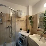 شقة 2 Bdrm Witn Amazing View