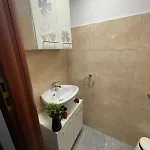 2 Bdrm Witn Amazing View * Bukurešť