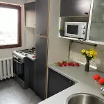 2 Bdrm Witn Amazing View