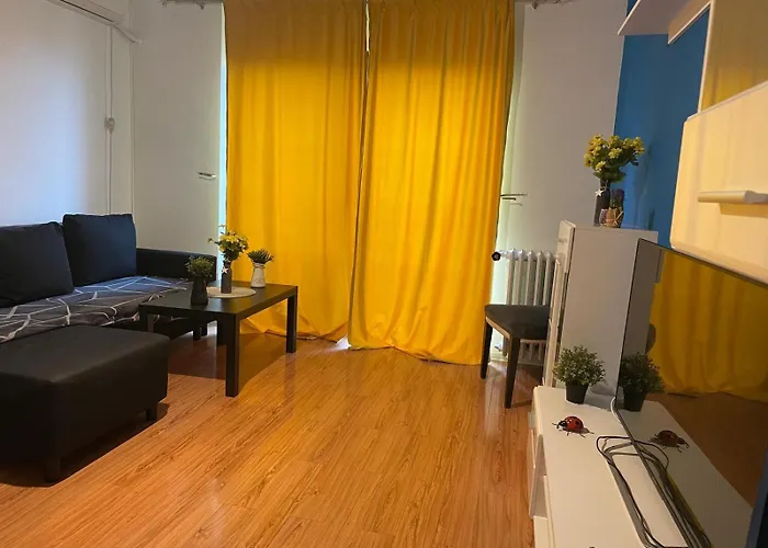 公寓 2 Bdrm Witn Amazing View *