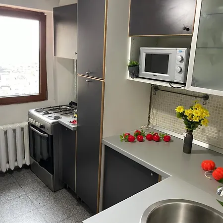 2 Bdrm Witn Amazing View